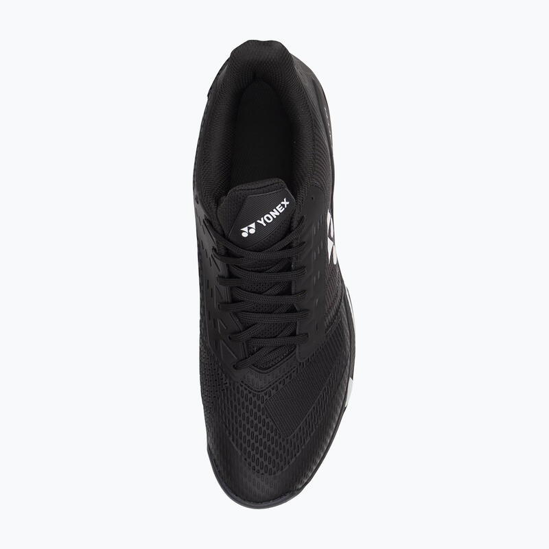 Buty tenisowe męskie YONEX Power Cushion Ad-Accel CL