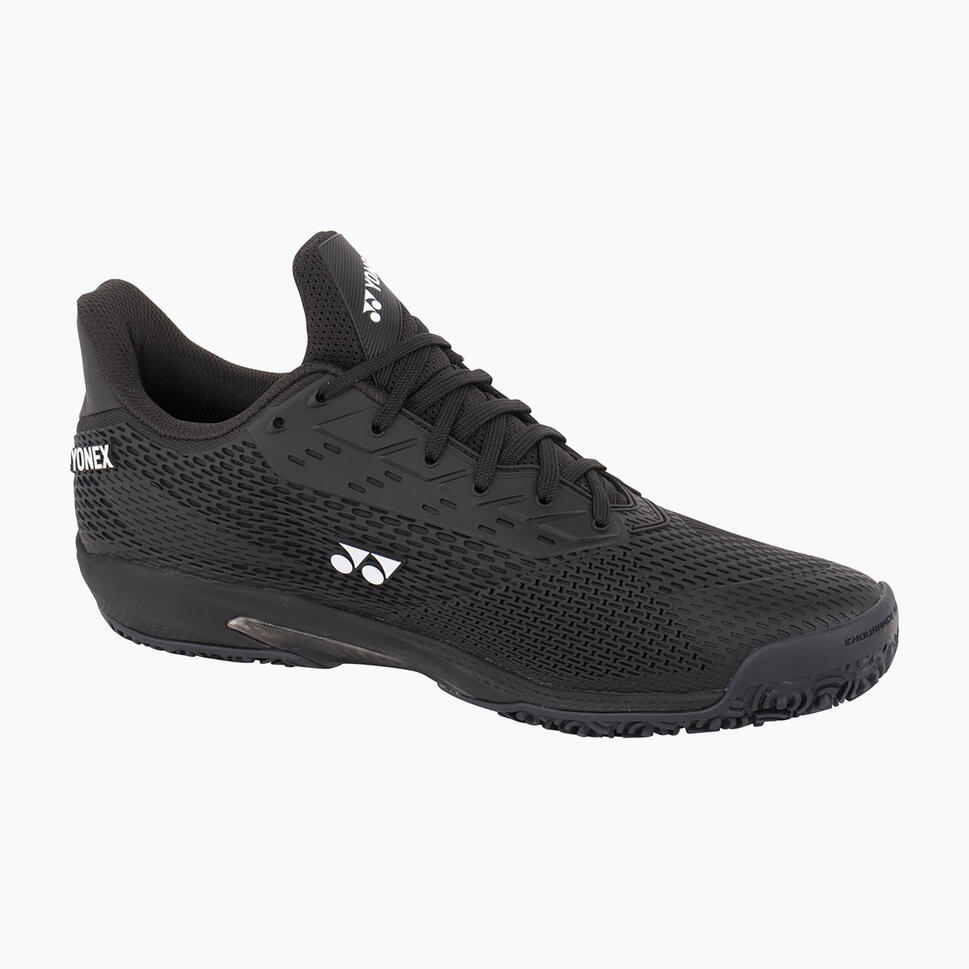Buty tenisowe męskie YONEX Power Cushion Ad-Accel CL