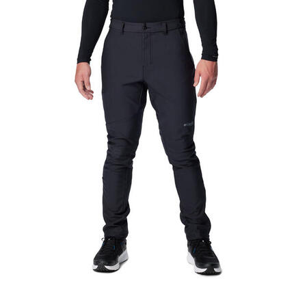 Pantalon softshell homme Columbia Vast Canyon Softshell