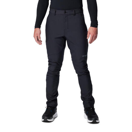 Pantalon softshell homme Columbia Vast Canyon Softshell