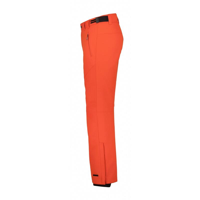 Icepeak Colman Hosen Herren