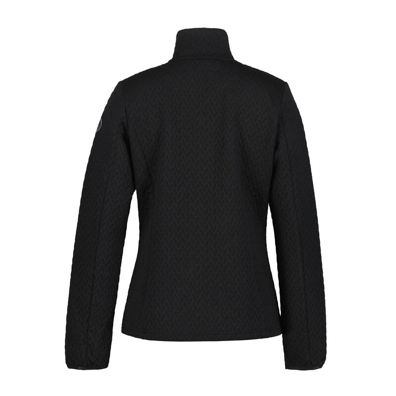 Icepeak Fresnes Midlayer Damen