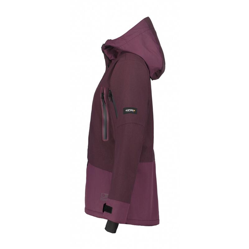 Icepeak Cavour Jacke Damen