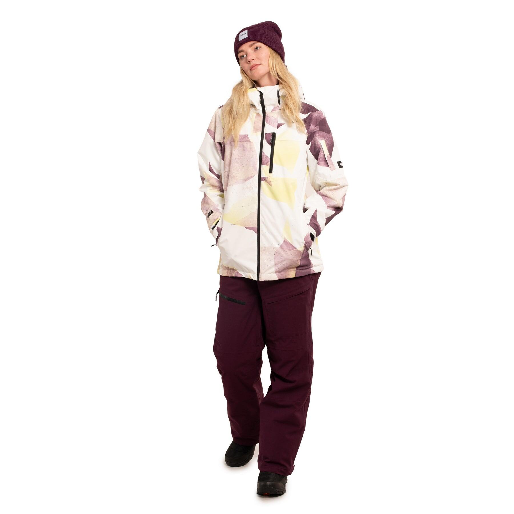 ICEPEAK picture