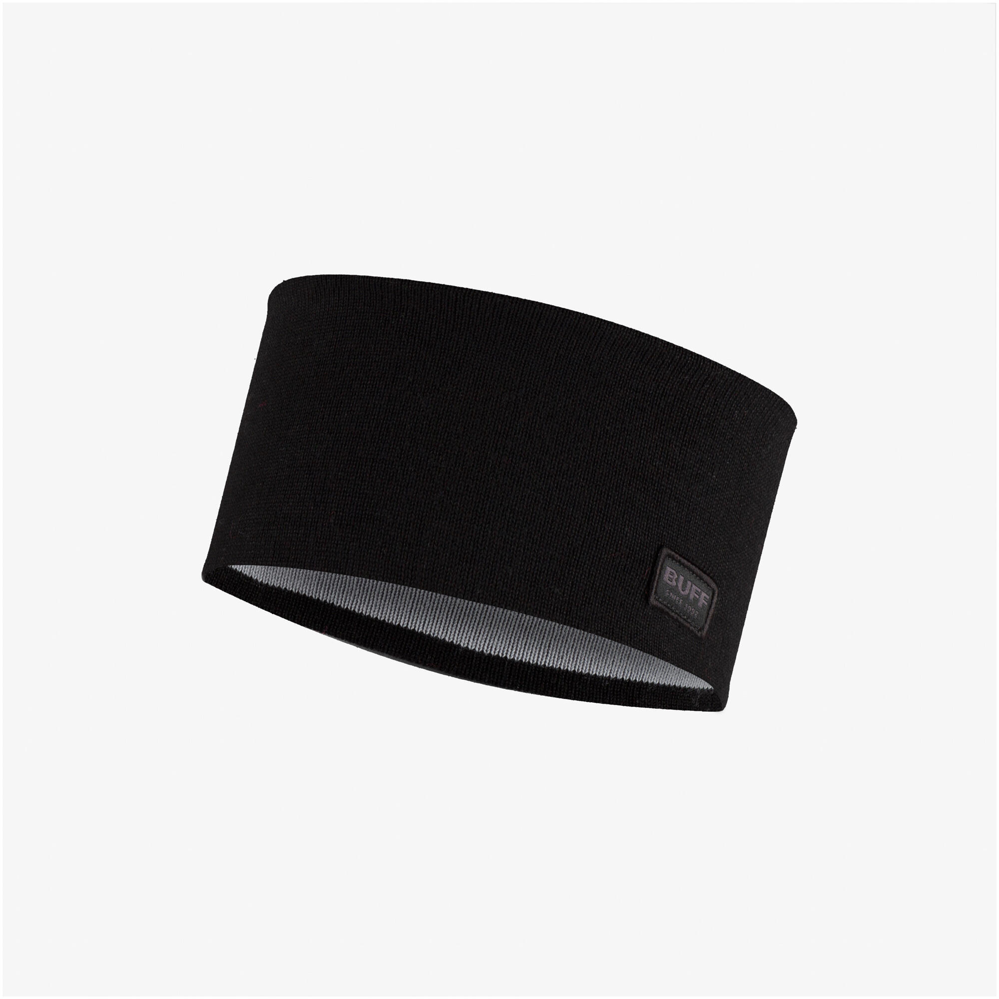 Opaska BUFF KNITTED HEADBAND NIELS 2/5
