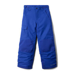 Pantalon de ski enfant Columbia Bugaboo III