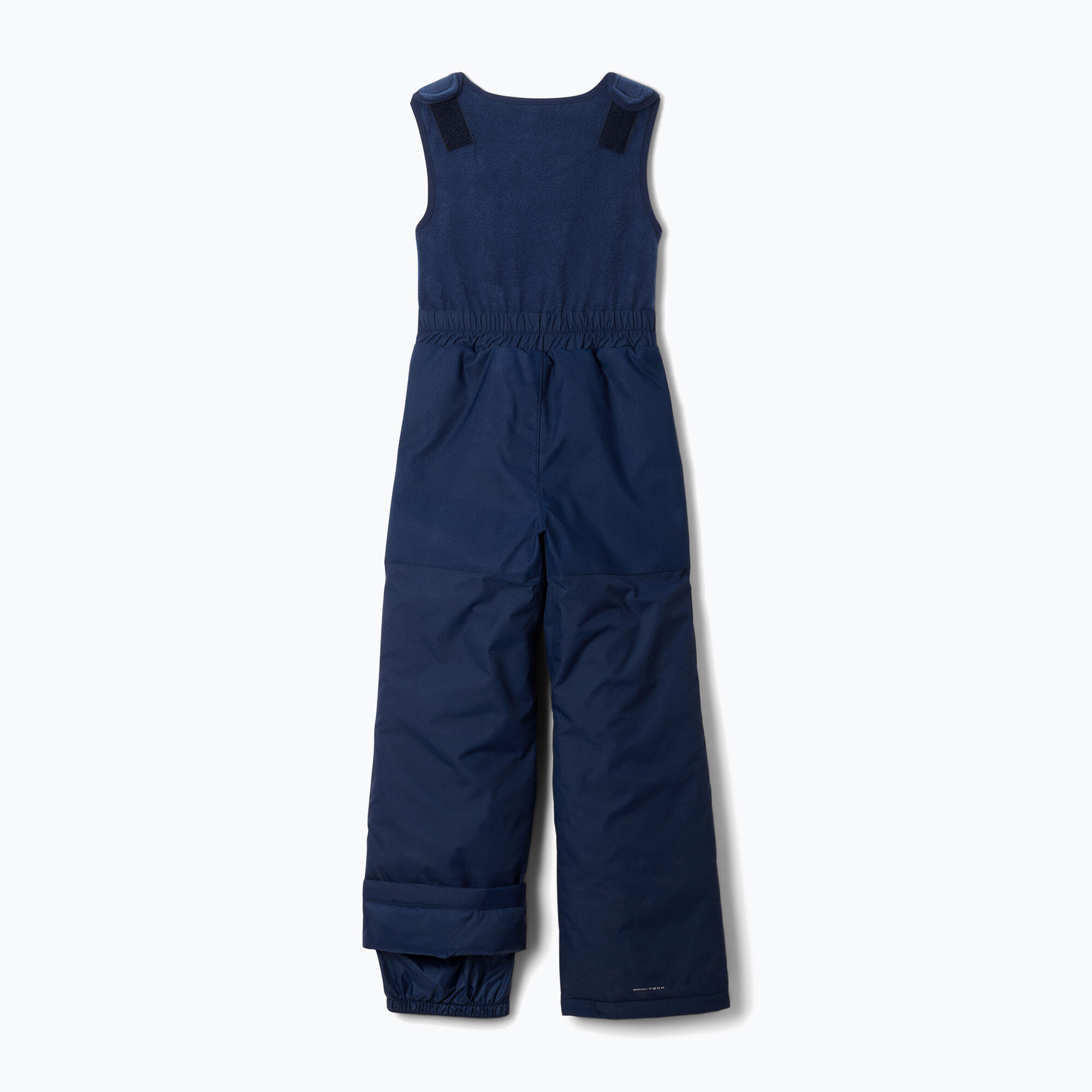 Ensemble de ski enfant Columbia Buga II Set 4/5