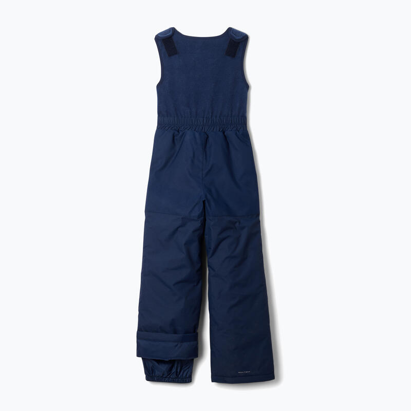 Set schi Columbia Buga II Set pentru copii