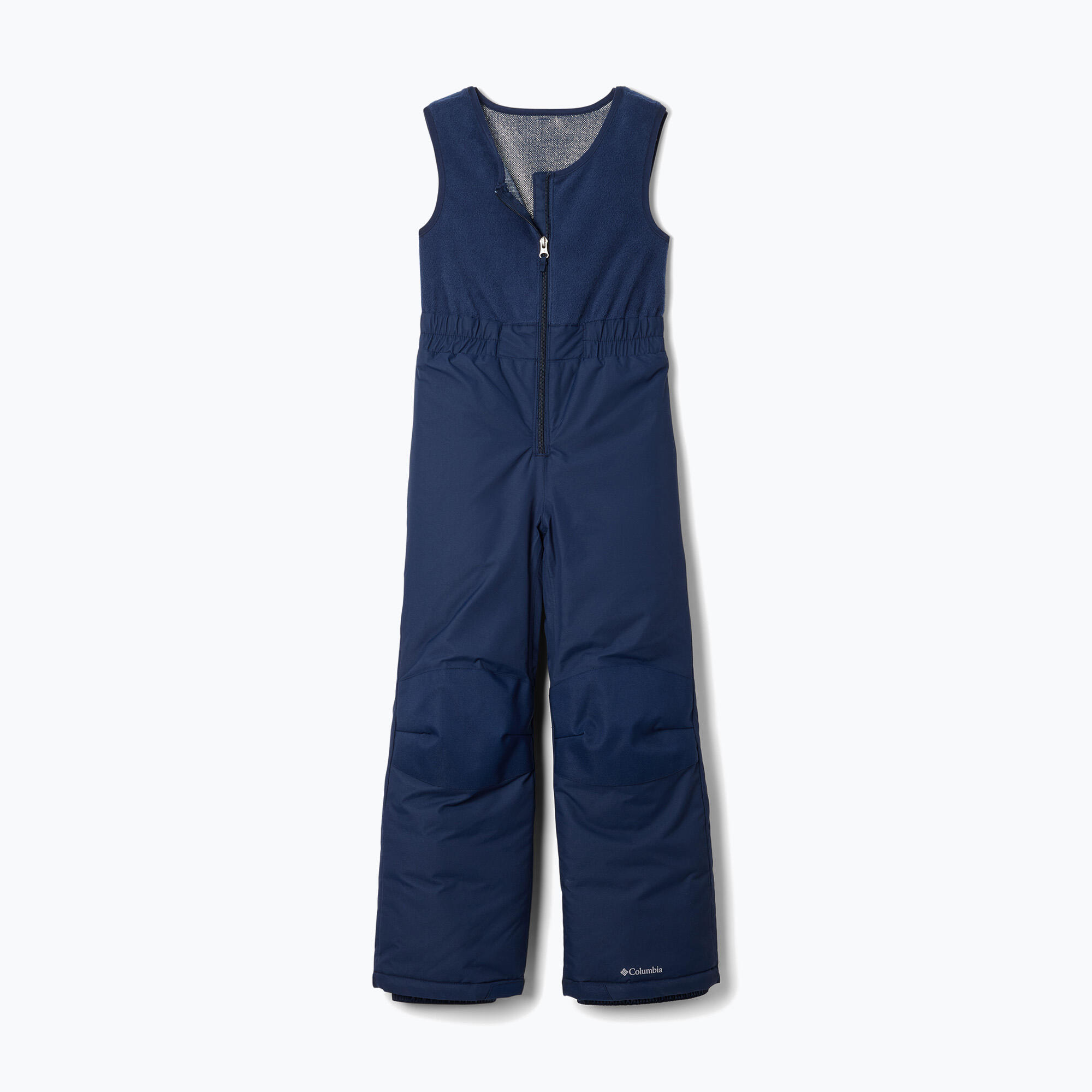 Ensemble de ski enfant Columbia Buga II Set 3/5