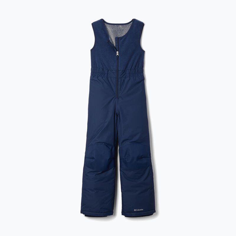 Set schi Columbia Buga II Set pentru copii