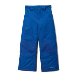 Pantalon de ski enfant Columbia Bugaboo III