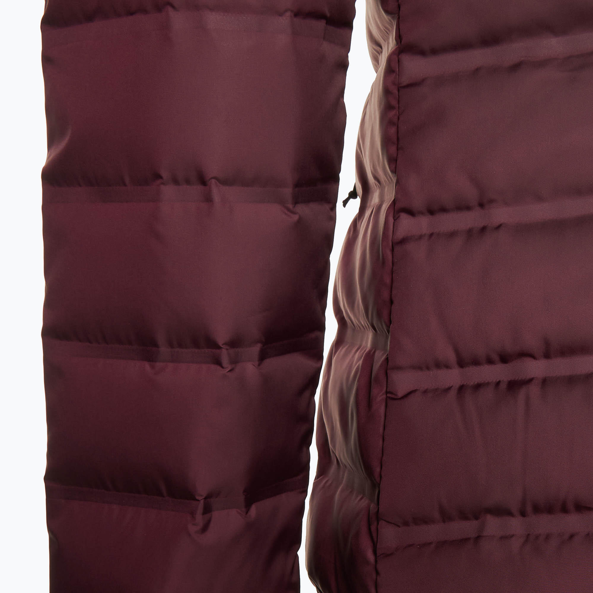 COLUMBIA Lake 22 Ii Down Hooded Jacket - Chaqueta 4/5