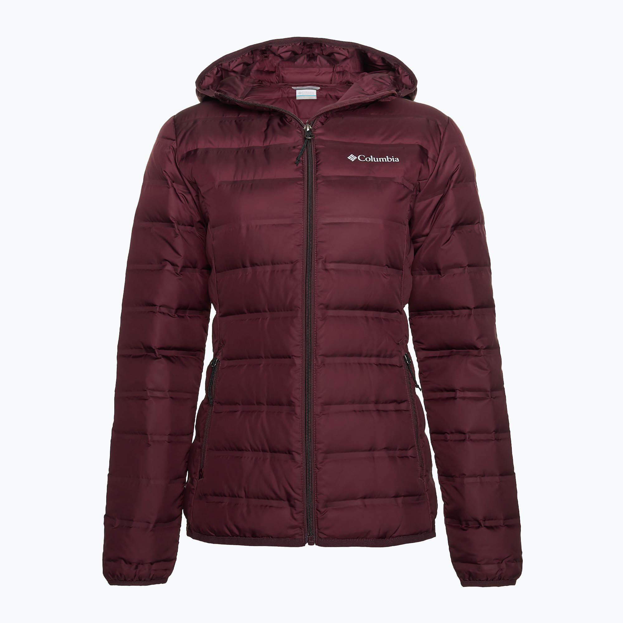 COLUMBIA Lake 22 Ii Down Hooded Jacket - Chaqueta 5/5