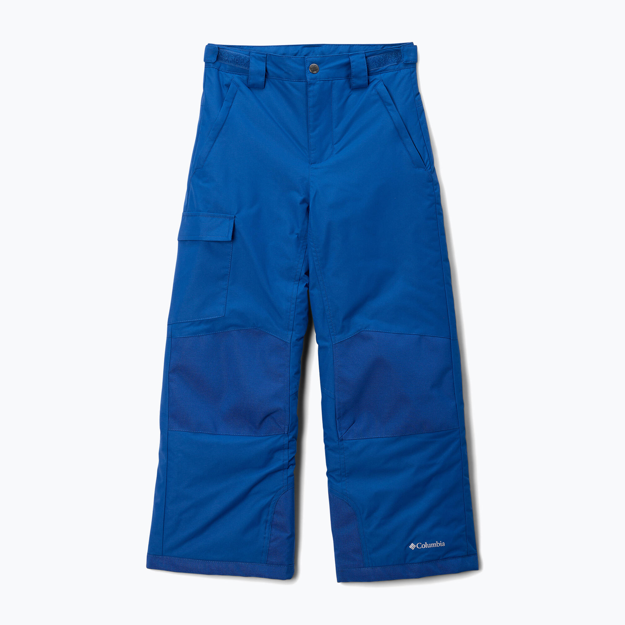 Pantaloni da sci per bambini Columbia Bugaboo III 4/4