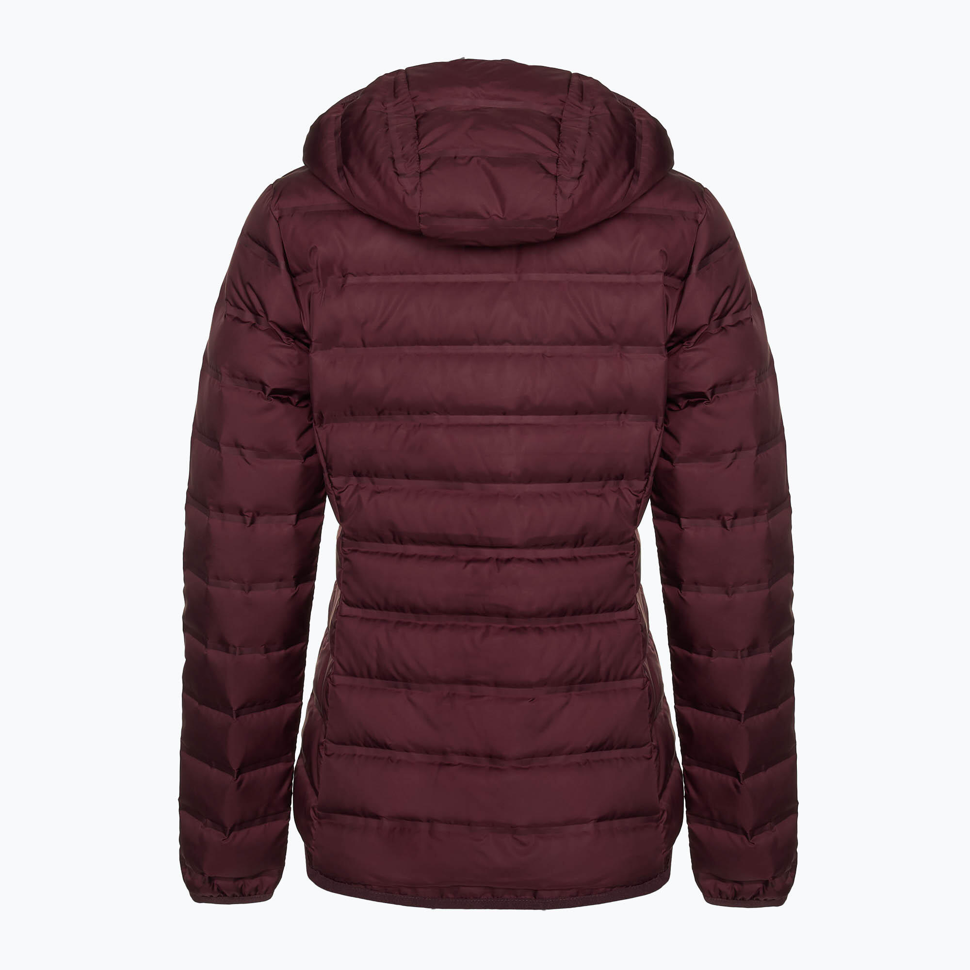 COLUMBIA Lake 22 Ii Down Hooded Jacket - Chaqueta 2/5