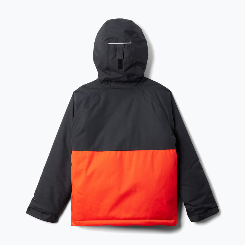 Geaca de schi Columbia Alpine Action III pentru copii
