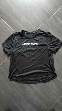 Entre Particuliers - T-shirt Nike pro enfant