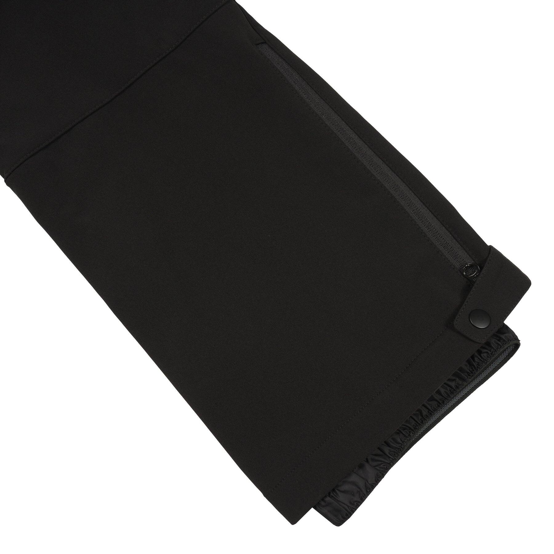 Icepeak Frechen Softshellhose Damen 6/6