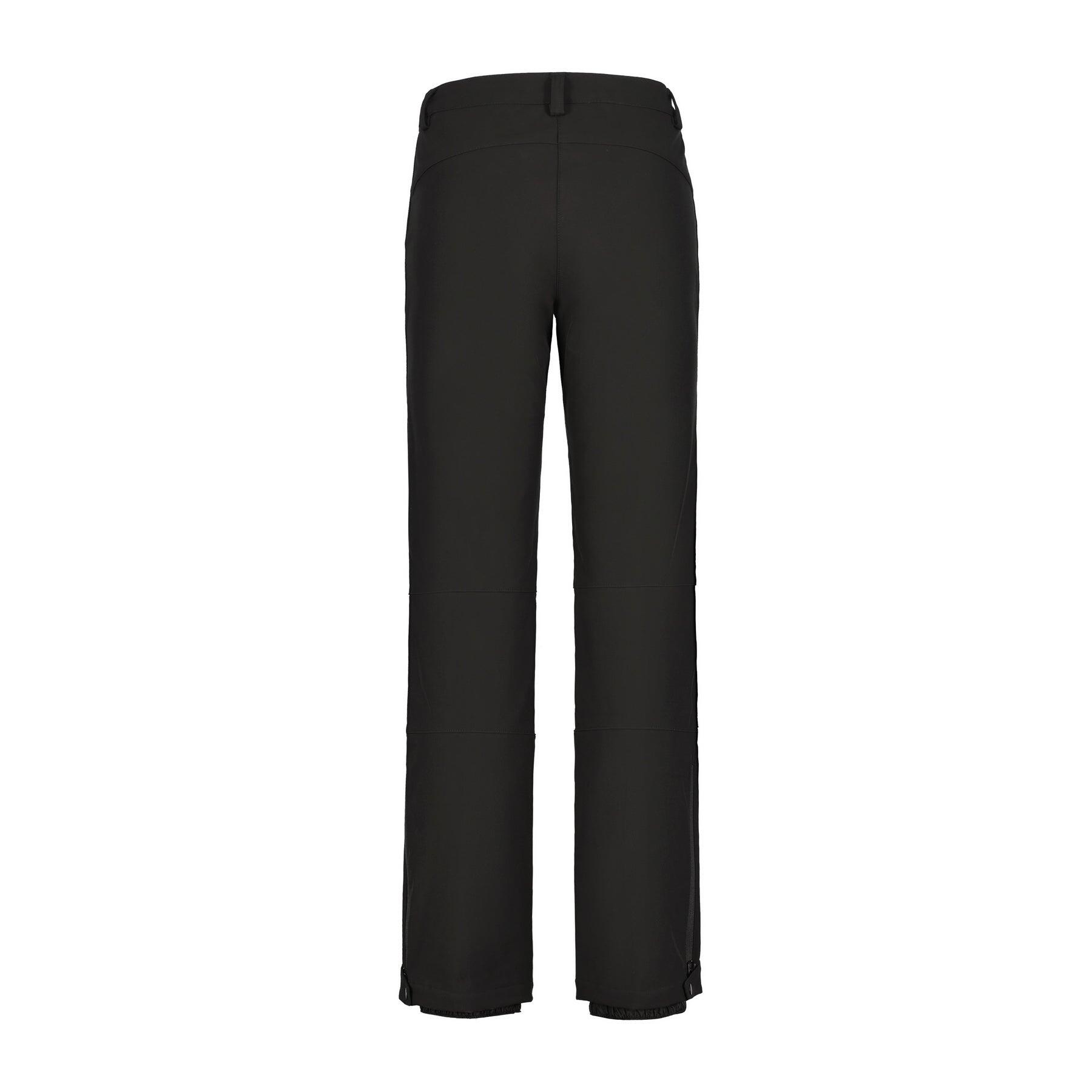 Icepeak Frechen Softshellhose Damen 2/6