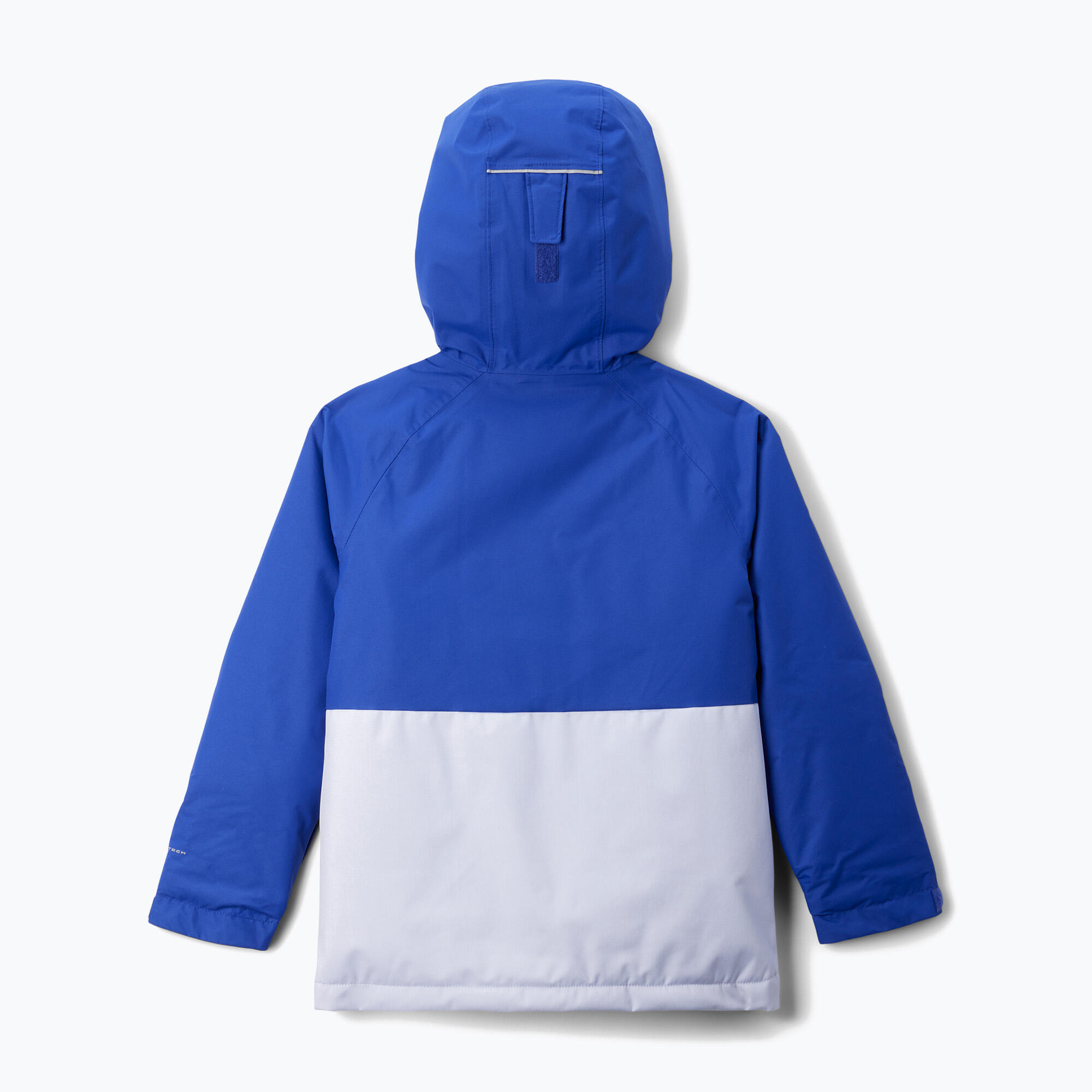 Veste de ski enfant Columbia Alpine Action III 2/4