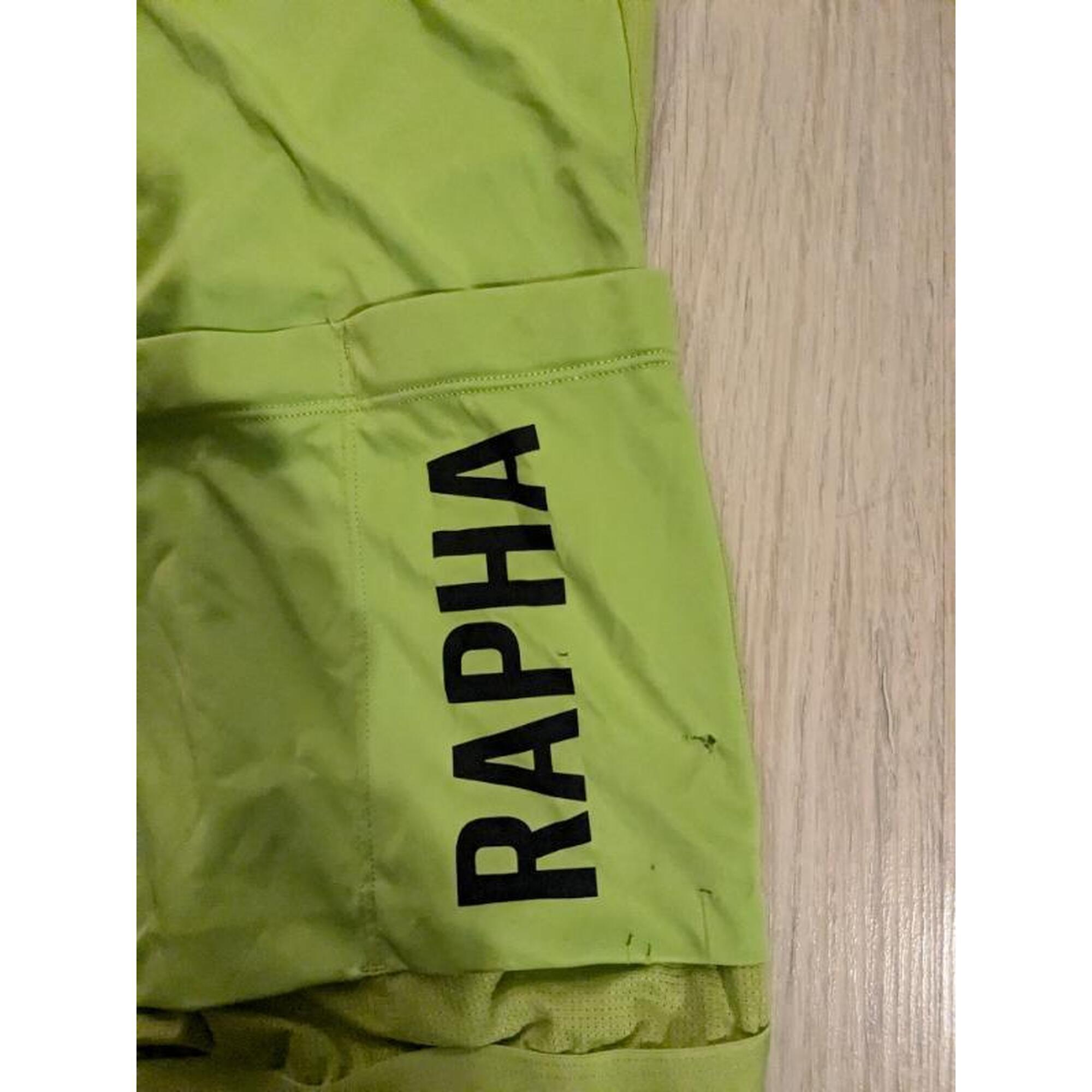 Entre Particuliers - Chemise Rapha