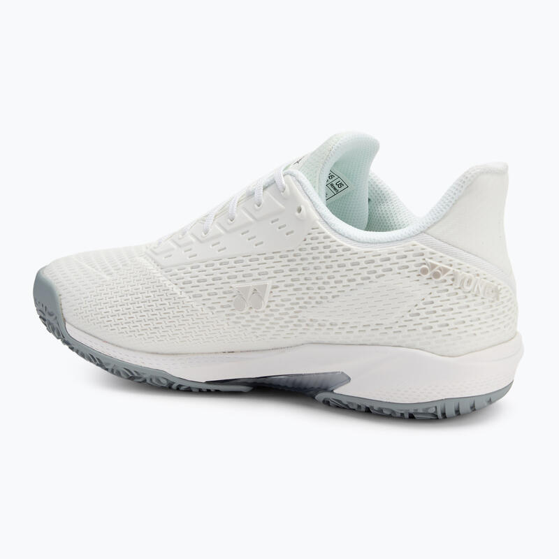 Pantofi de tenis de damă YONEX Power Cushion Ad-Accel Ladies CL