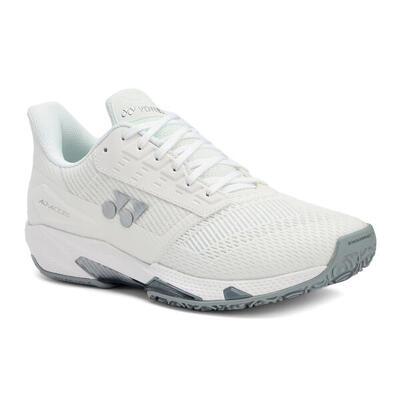 Scarpe da tennis da donna YONEX Power Cushion Ad-Accel Ladies CL