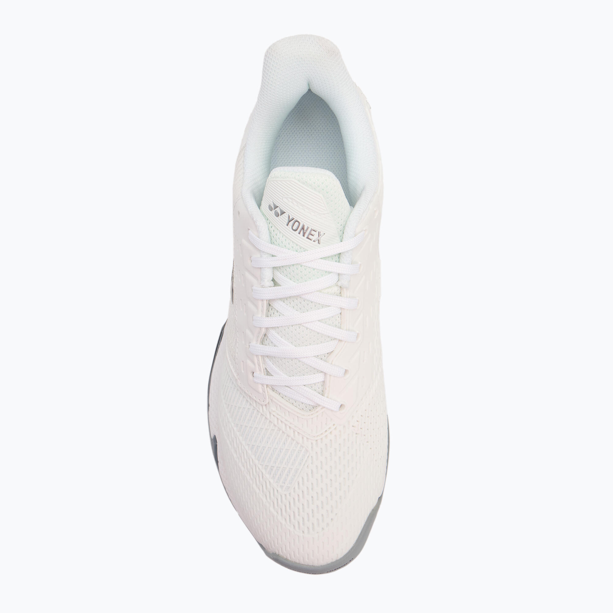 Scarpe da tennis da donna YONEX Power Cushion Ad-Accel Ladies CL 5/7
