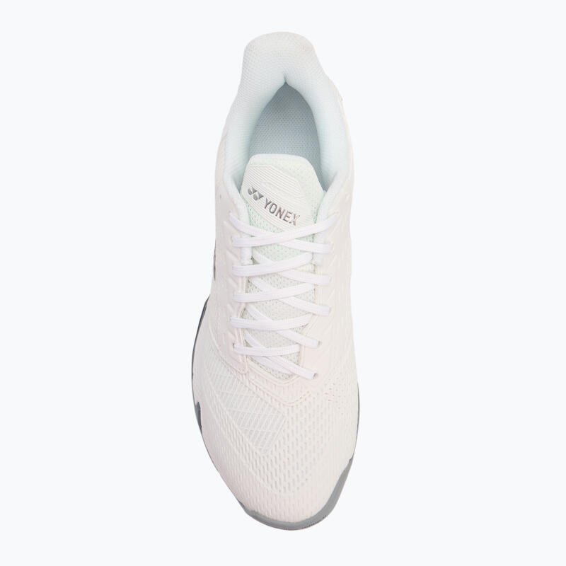 Pantofi de tenis de damă YONEX Power Cushion Ad-Accel Ladies CL