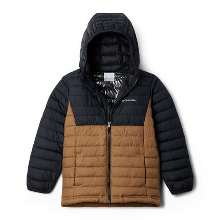 COLUMBIA Powder Lite II - Veste