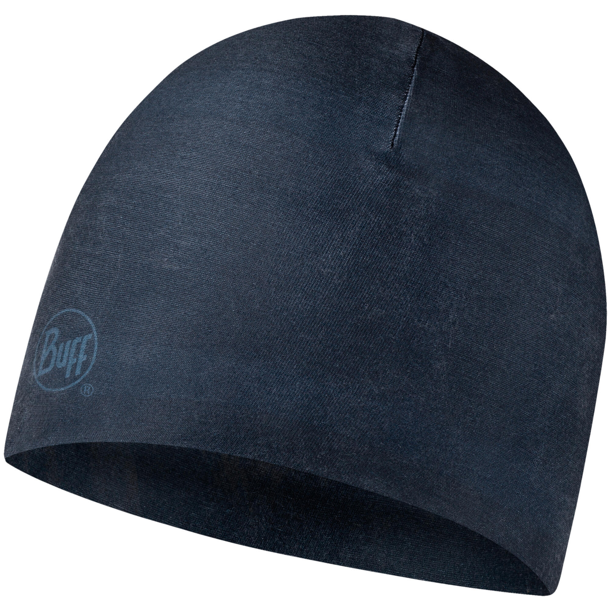 Czapka BUFF THERMONET® BEANIE RETEC 2/2