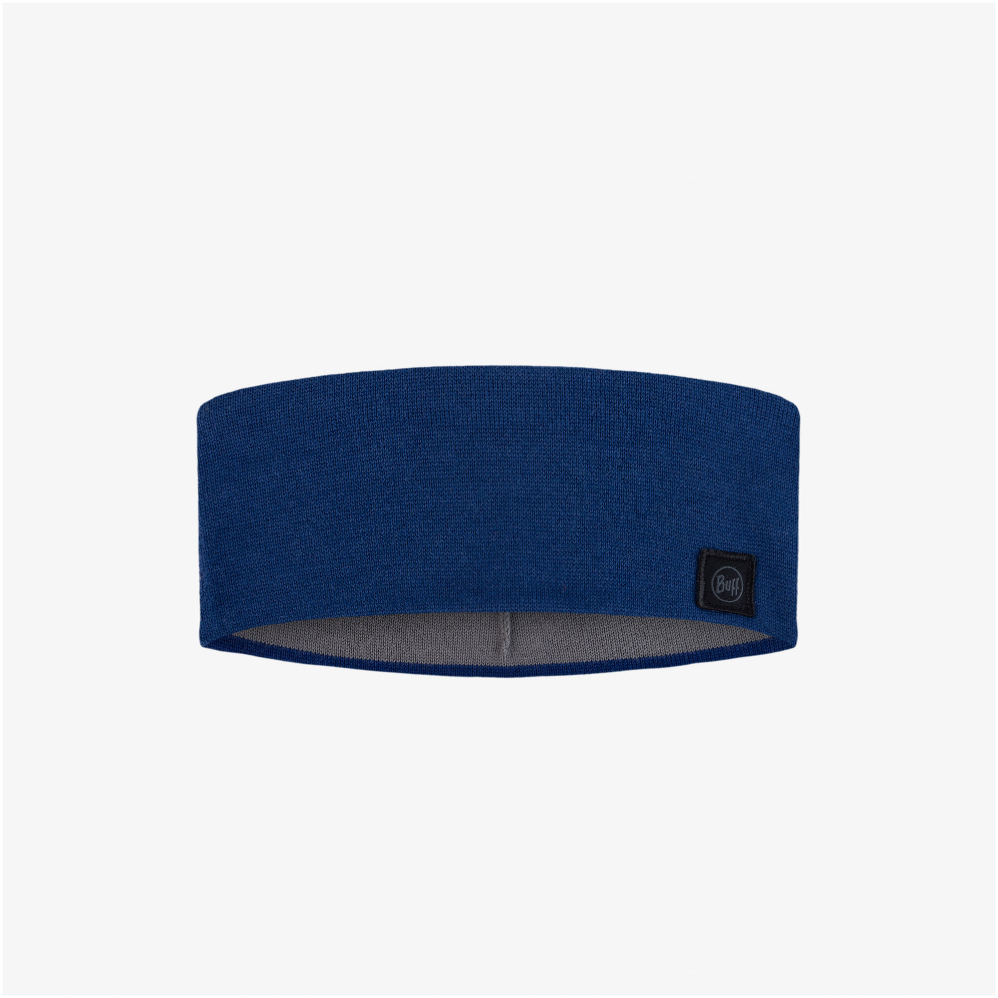 Opaska BUFF KNITTED HEADBAND NIELS