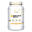 Farine d'avoine - My Instant Oats - Caramel 1500g