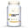 Farine d'avoine - My Instant Oats - Saveur neutre 1500g