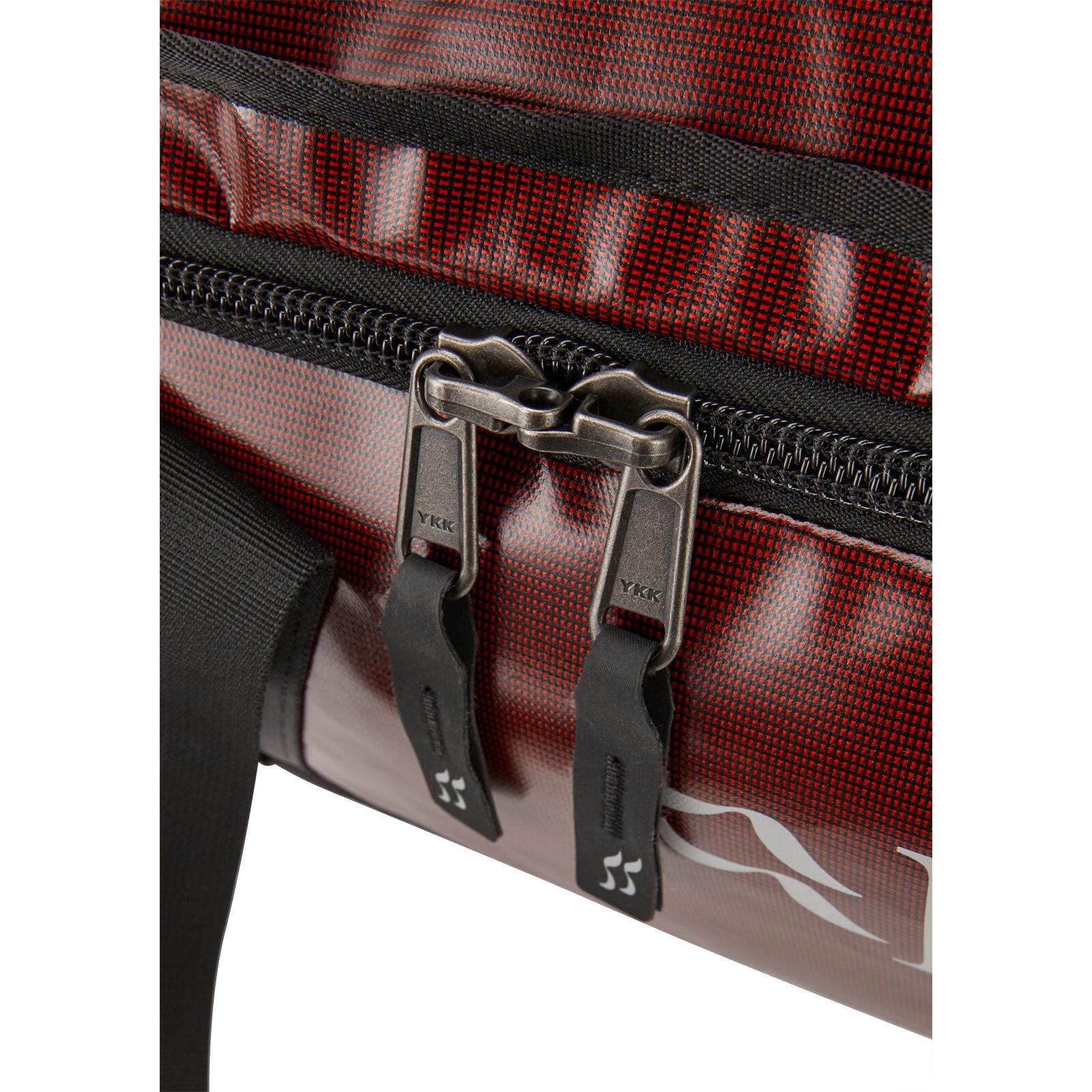 Torba podróżna Rab Expedition Kitbag II 6/7