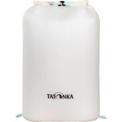 Packsack SQZY Dry Bag lighter grey