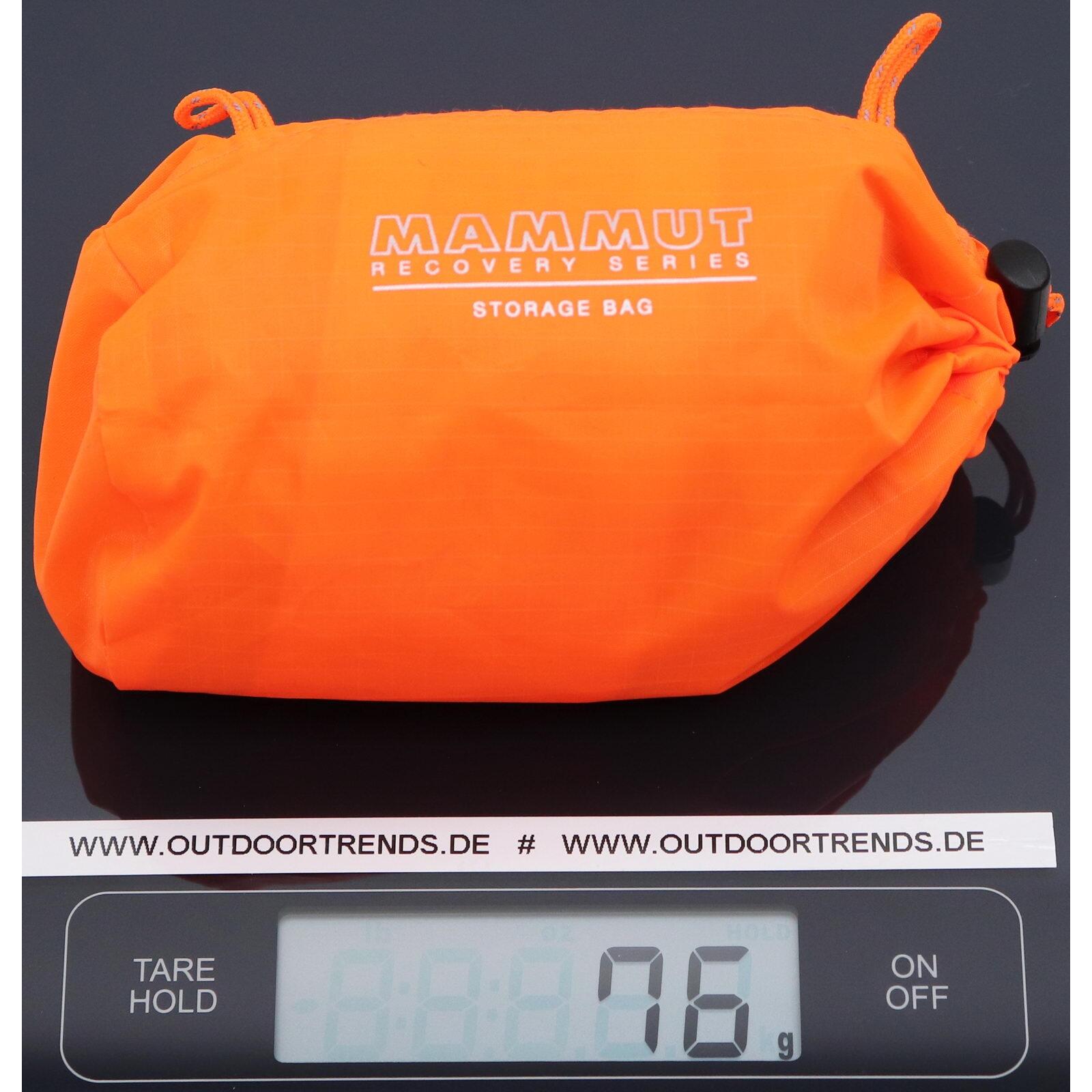 Aufbewahrungsbeutel Storage Sack 2/2