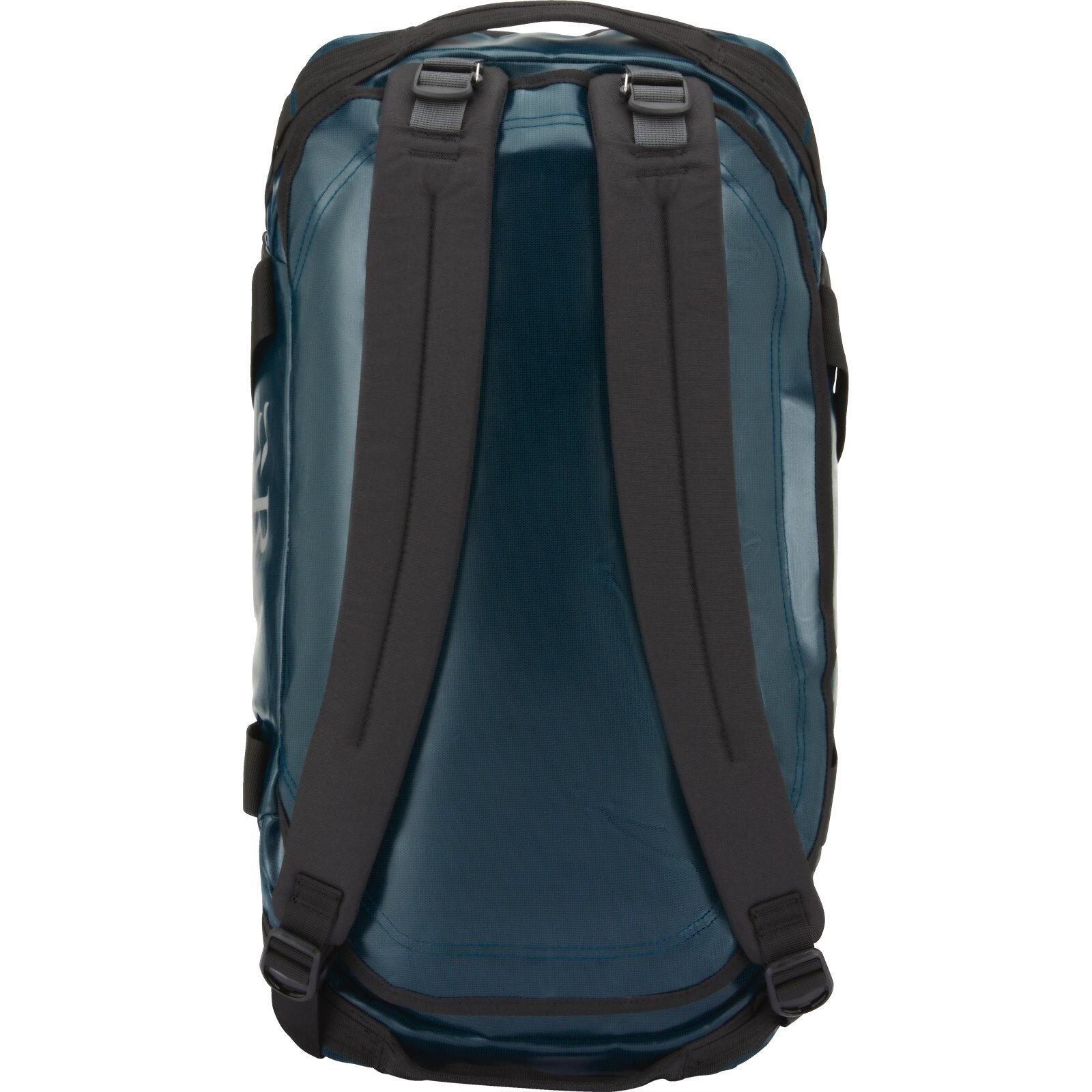 Torba podróżna Rab Expedition Kitbag II 2/7
