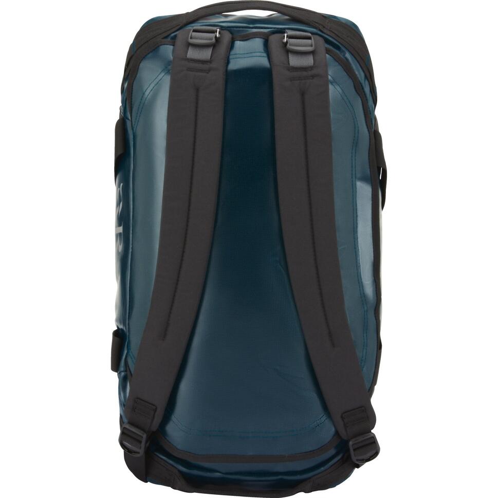 Torba podróżna Rab Expedition Kitbag II 50 - blue