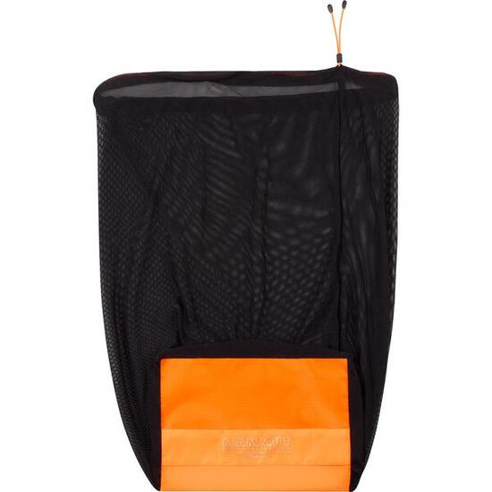 Aufbewahrungsbeutel Storage Sack