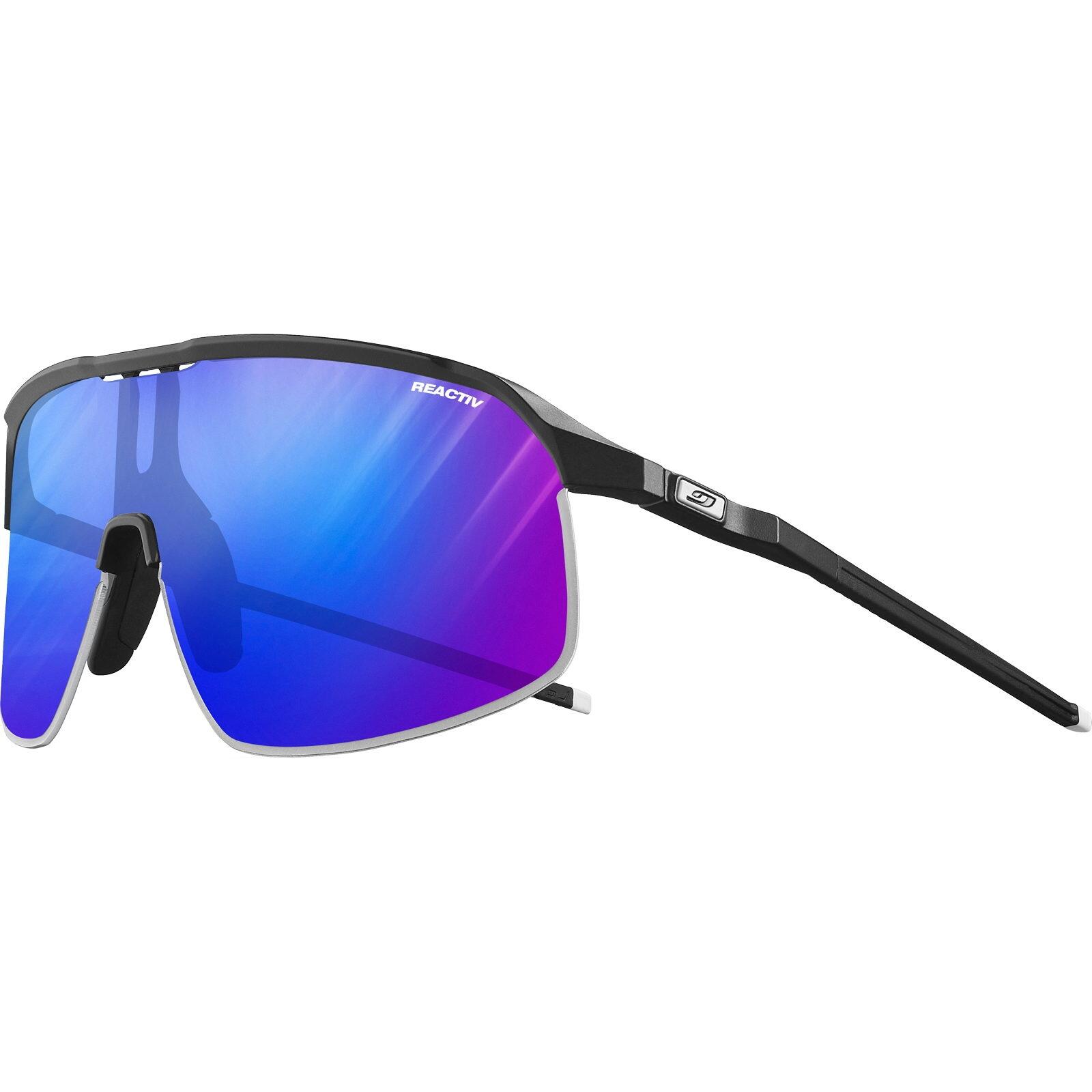 JULBO picture