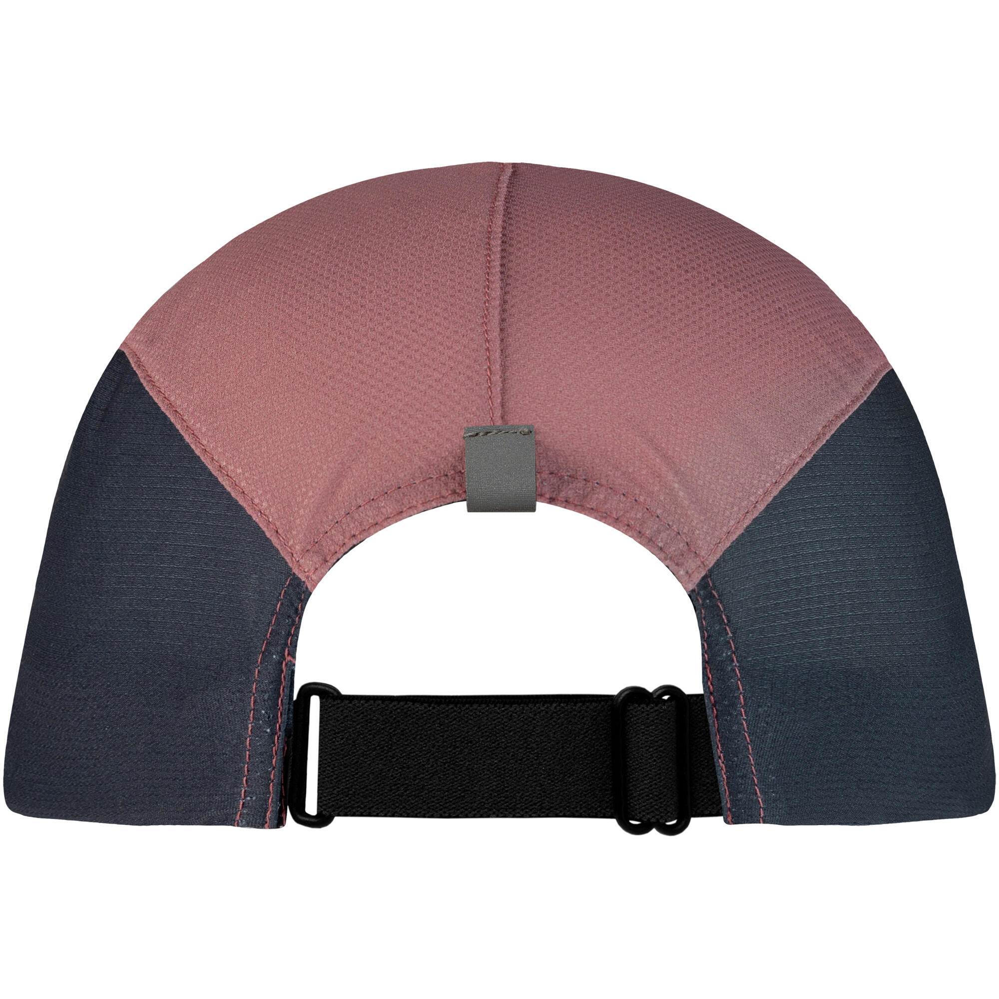 Cappello Buff Speed Cap Solid Damask L/XL 2/3