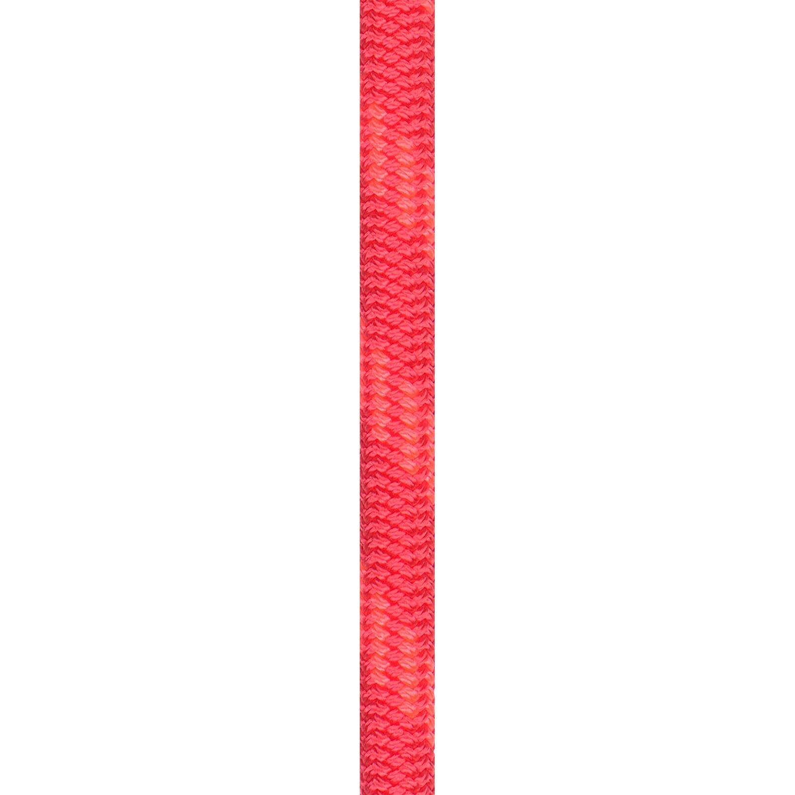 Hallenseil Wall Cruiser 9.6 mm Unicore orange 2/7