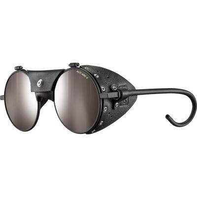 Occhiali da sole - VERMONT CLASSIC ALTI ARC