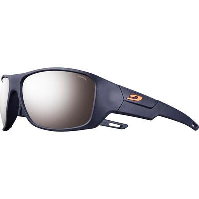 Occhiali da sole - ROOKIE 2 SPECTRON