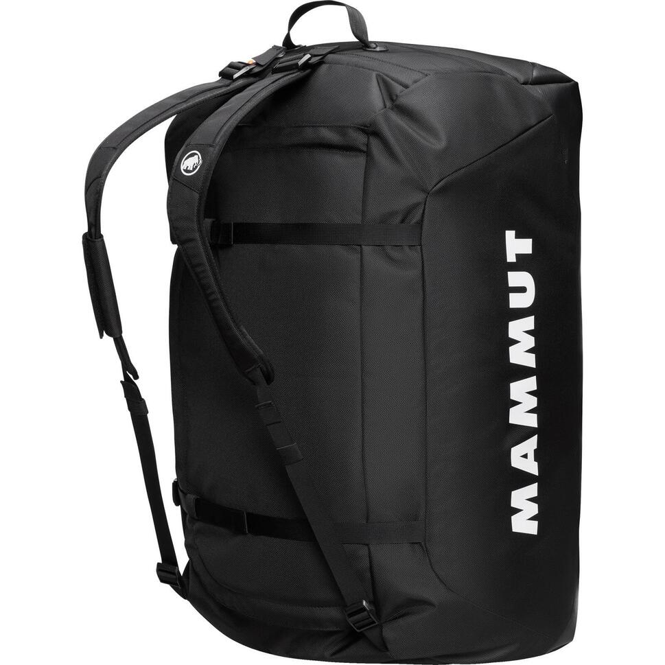 Torba podróżna Mammut Cargon 140