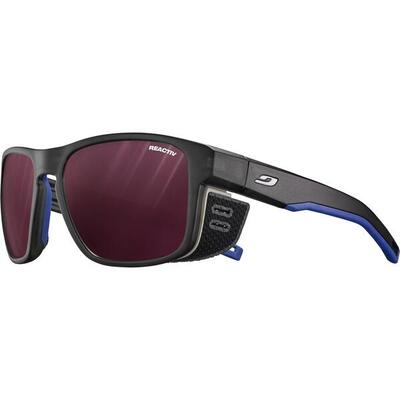 Occhiali da sole - SHIELD M REACTIV
