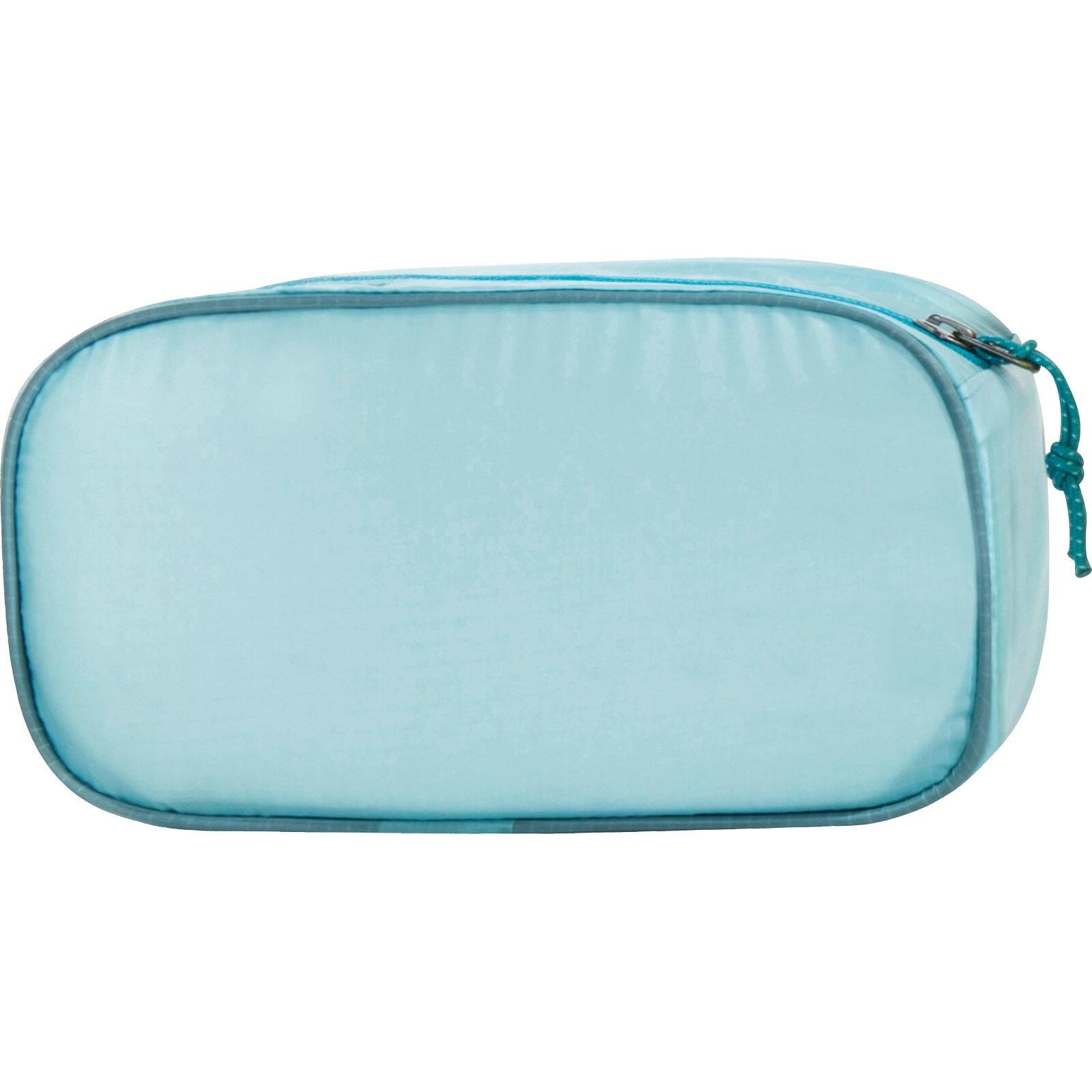 Zestaw organizerów Tatonka Sqzy Zip Bag Set - assorted 4/7