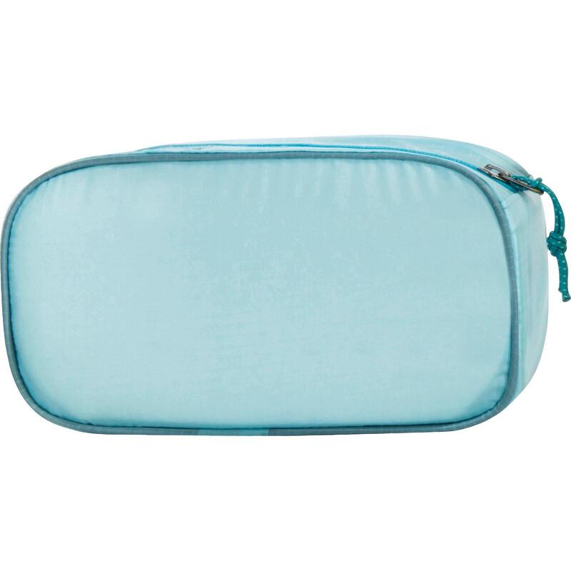Zestaw organizerów Tatonka Sqzy Zip Bag Set - assorted