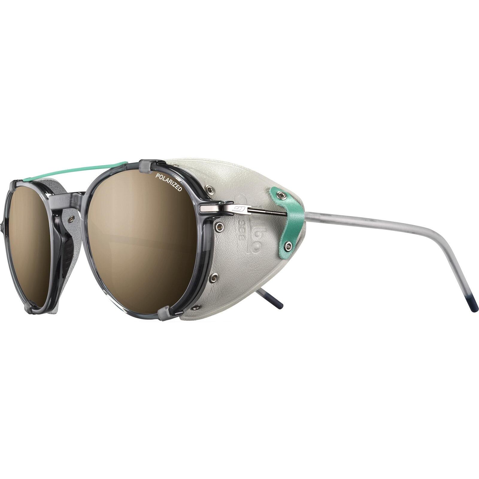 JULBO picture